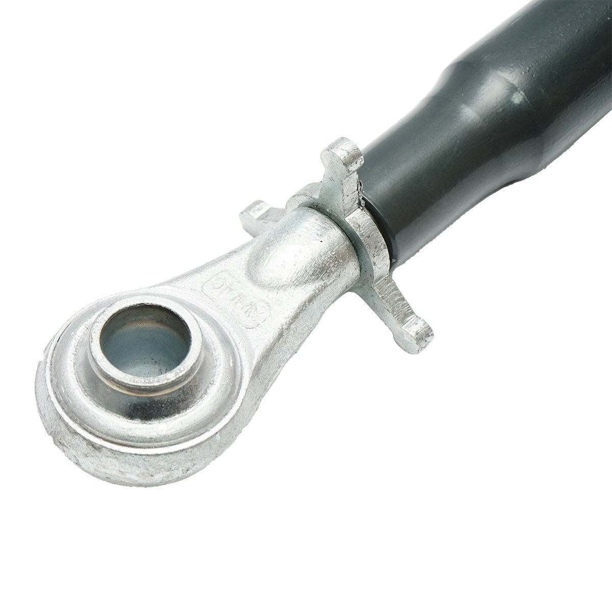 Tirant central cat 2-1 pentru Valtra-Valmet, 660-860mm